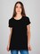 BELLA + CANVAS® Unisex Jersey Crewneck Short Sleeve Tee for Custom Printing & Everyday Wear